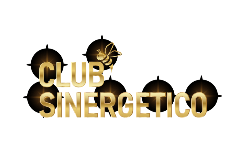 Club Sinergético