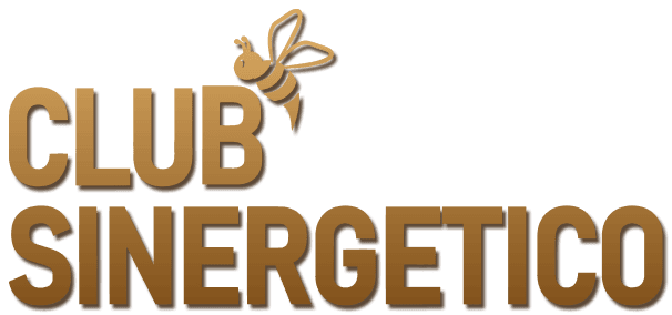 Club Sinergético