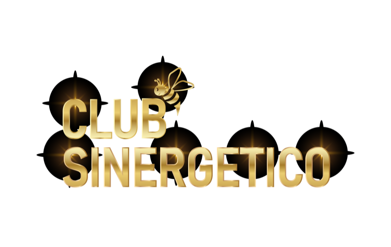 Club Sinergético